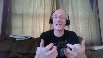 Classical 4 Elements and Alchemy