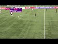 PFF Women's League - Azzurri SC vs. Far Eastern University
