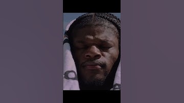 Too lazy to write a title 😑