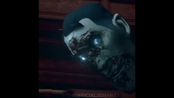 ib: @the_ojonmnk  #tf2edit #capcut #edit #fyp #fypp #viral #dontflop #makemefamous #tf2 #phonk #medic