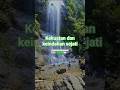 kekuatan dan keindahan sejati - viral video story #feedshorts #videostory #storywa #katabijak