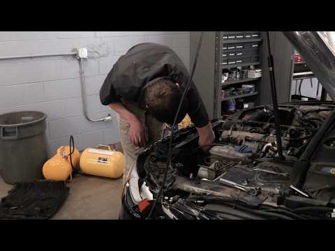 Apex Automotive Technology Inc