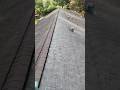 Chimney Leaks Explained | How to Protect Your Home 🏠 #mmroofingtx #roofing #easttexas