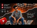 live stream free fire Max