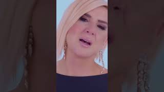 Ayşe Ekiz - Ahım Olsun. Söz: İbrahim Sadri. Müzik: İlhan Sezer