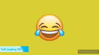 Download Lagu Trolling Laughing LoL | Sound Effect MP3 Download Lagu Trolling Laughing LoL | Sound Effect MP3
