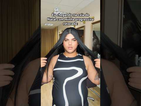 EU CHEGANDO NA