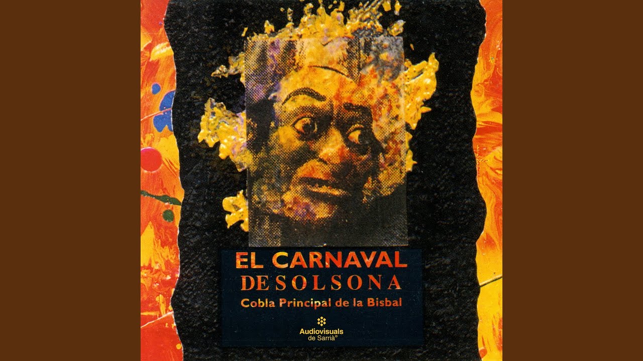 Ball del Comte de l'Assaltu