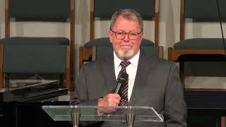 4-12-23 OL Snyder Funeral
