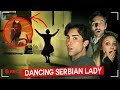 Compro la dancing serbian lady del dark web feat pititaliaofficial   gianmarco zagato