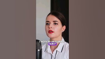 Emirates Cabin Crew Final interview Questions & Answers #5  #howtobecomecabincrew #emiratescabincrew