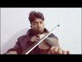 Marang buru cot re new santhalisanthali violin  musicsanthali traditional