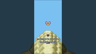 Underlooked Methods to Obtaining These Legendaries