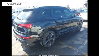 WA1LVBF77SD004194