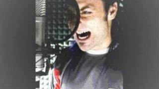 gökdelenler-hayko cepkin