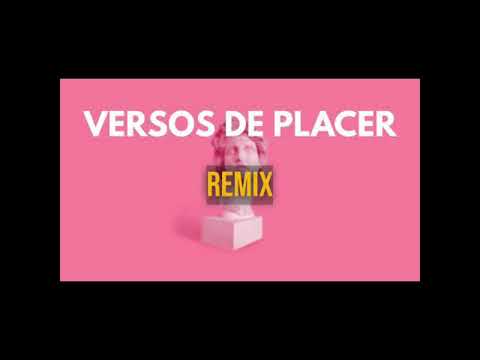 Maye - Versos de Placer Ft JBREEZE