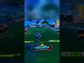 headshotchick lands a headshot and takes out an enemy in Chapter 7 Season 2