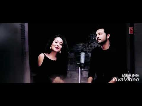 2018 Neha Kakkar New Video Song Youtube