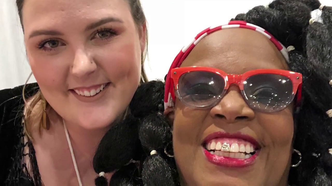 Sephora inside JCPenny Sarah does my lippee YouTube