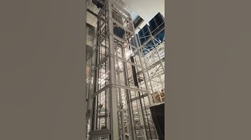 Unlock new outbound efficiency for warehousing!