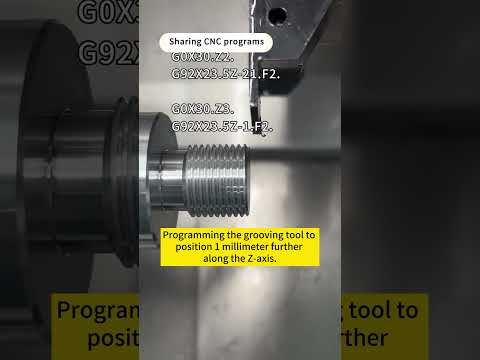 How to use