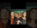 @TalhaAnjum irony#desirappers #desihiphop #ysedit #talhayunus #talhaanjum #youngstunners