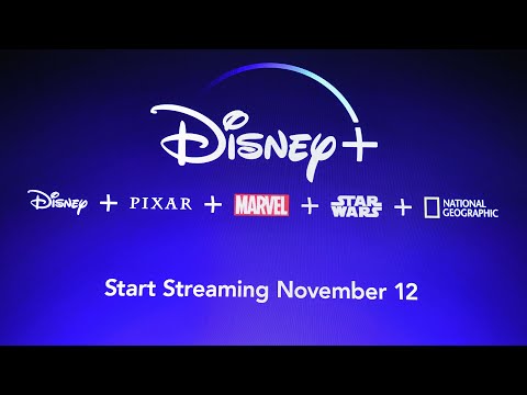 disney+-will-lose-money,-mediatech's-bibb-says