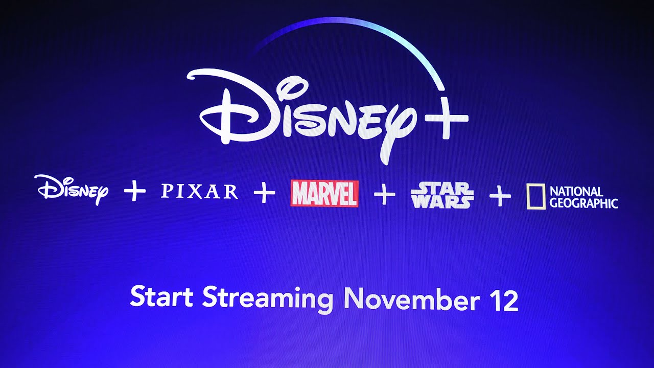 Disney+ Will Lose Money, Mediatech's Bibb Says