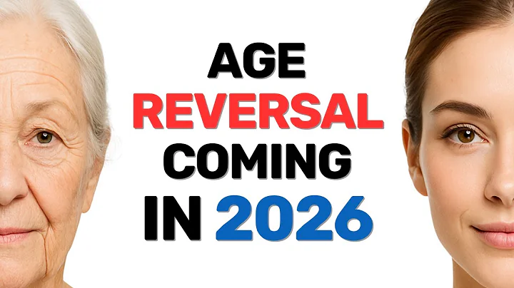 15 New Tech Inventions That Redefine Human Longevity in 2026