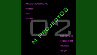 M-Project02