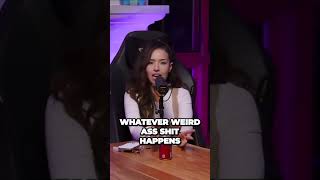 The Shocking Truth About Ninjas Weird Behavior That Will Leave You Speechless