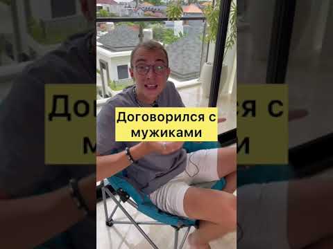 Простой зароботок на авито