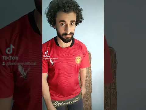 علي فكرة انتي وليه مفتريه محمد سعد مي عز الدين مهندس كوميدي
