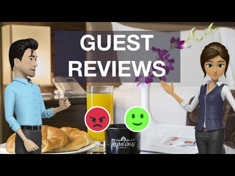 gateway-hotel-|-reviews-real-guests.-real-opinions.-dubai,-uae
