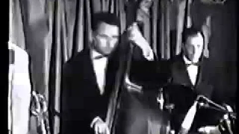 s Wonderful Buck Clayton.1965