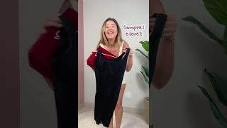 The Shaper Bodysuit is trending!
