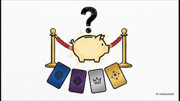 Monzo 1p Savings Challenge