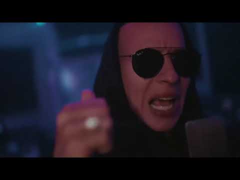 Daddy Yankee Donante De Sangre Feat Siempre Wow Music Reggaeton Version Daddy Yankee Donante De Sangre Feat Siempre Wow Music Reggaeton Version