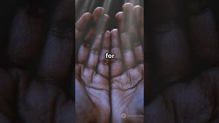 Holy Communion Prayer for Conversion and Mercy