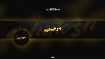 How To Make Cool Revamp On Android | PS Touch & Pixellab Tutorial