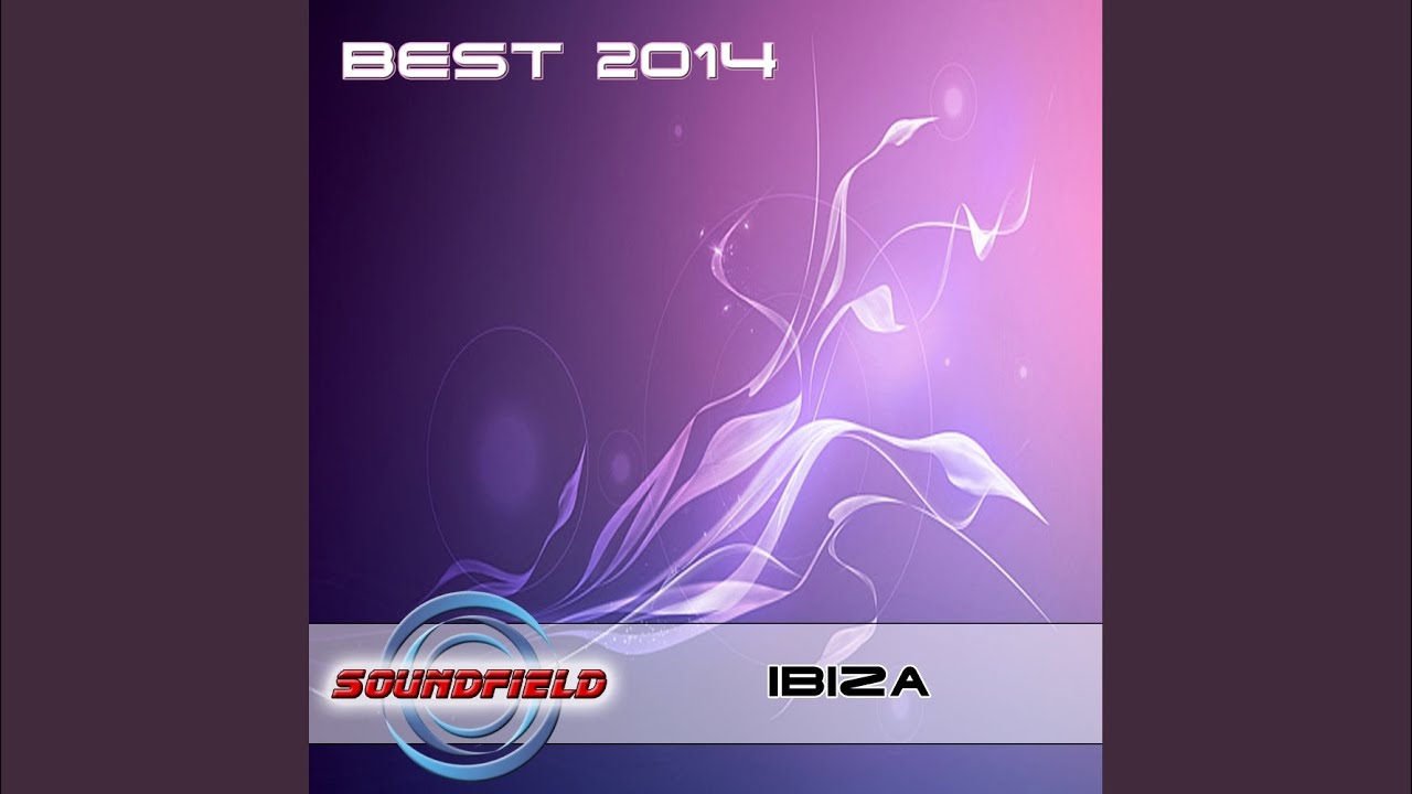 Summer (Original Mix) auf YouTube ansehen Summer (Original Mix) auf YouTube ansehen