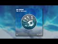 Gin Crown - Cold As Ice (Original Mix)