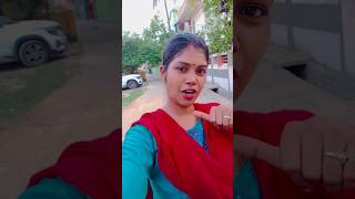 Diwana mu Diwani tu #yt studio#dance video #trending #status #odia