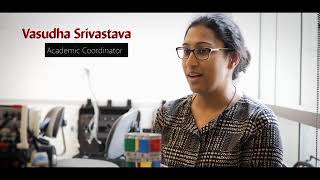 Cellular Construction Workshop