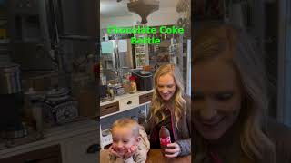 Top 5 Cool Coke Experiments: Compilation