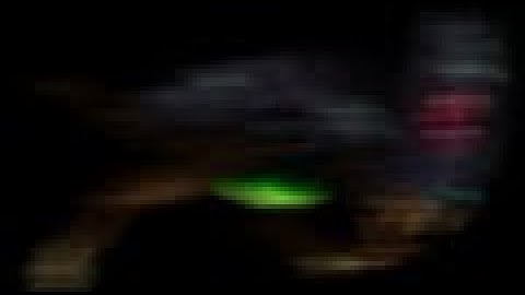 Am2r Multitroid Coop Gameplay