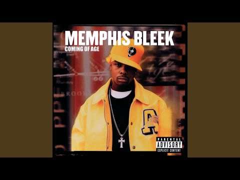 Видео: Нетна стойност на Memphis Bleek: Wiki, женен, семейство, сватба, заплата, братя и сестри