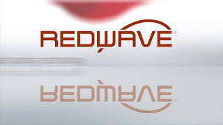 REDWAVE - Intro