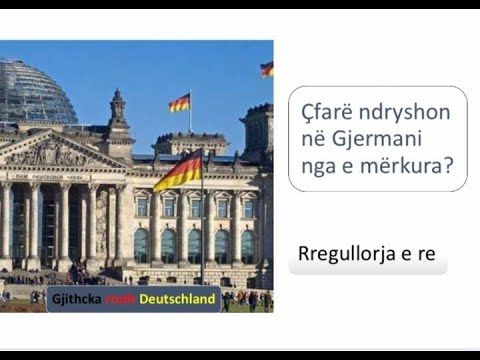 Video: Cila është data e fundit e pranimit në Universitetin Mumbai në internet?