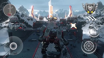 Evolution 2: Battle for Utopia - Coolest fights